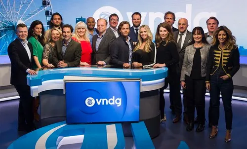 <em>[Foto credits voor Anko Stoffels]<\/em>