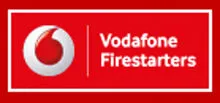 vodafone-firestarters-picnic-festival.jpg