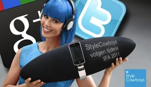 volg-stylecowboys-tijdens-de-ifa-2011.jpg