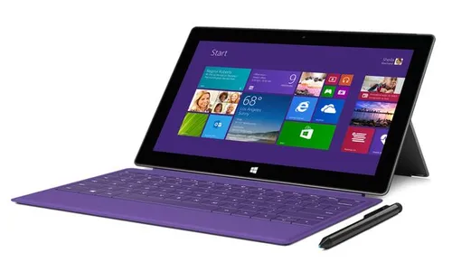 volgende-generatie-microsoft-surface-aan.jpg