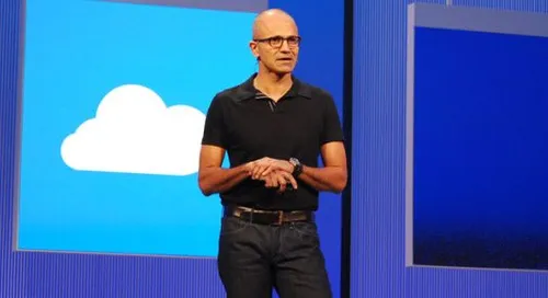 volgende-week-wordt-nieuwe-ceo-microsoft.jpg