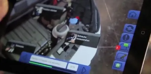 volkswagen-augmented-reality-app-voor-au.jpg