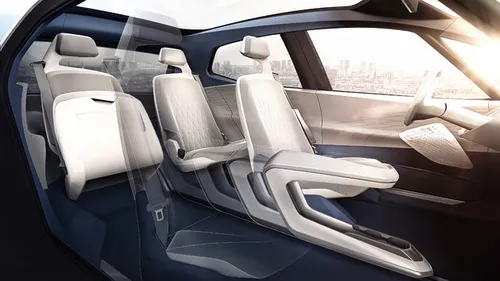 volkswagen-id-interieur