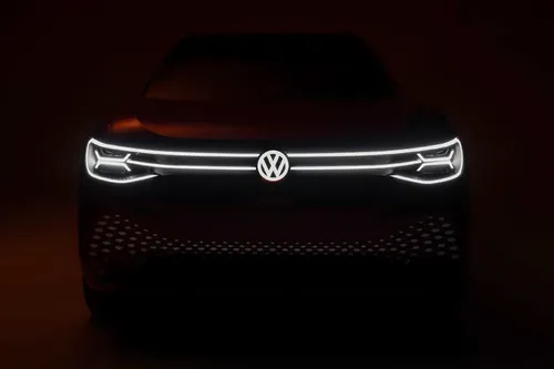 Volkswagen_ID_ROOMZZ_8