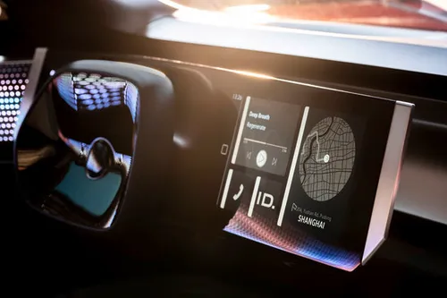 Volkswagen_ID_ROOMZZ_9