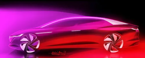 volkswagen-id-vizzion
