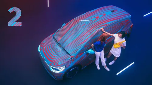 Volkswagen ID3_1st_2