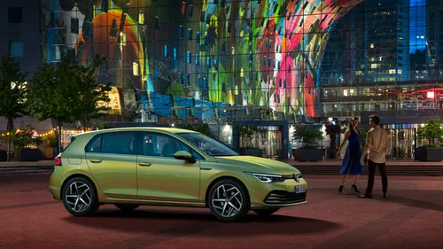 volkswagengolfstyle12-642672