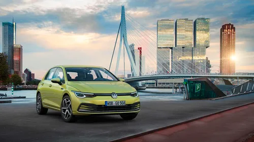 volkswagengolfstyle13-296685