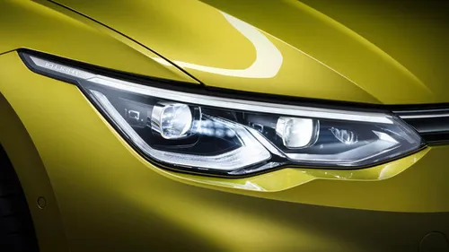 volkswagengolfstyle26-422121