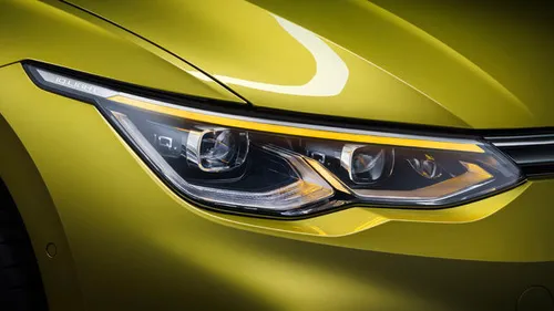 volkswagengolfstyle28-681292