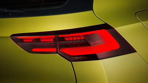 volkswagengolfstyle29-535737