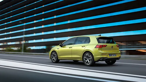 volkswagengolfstyle9-320710