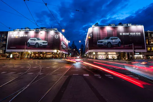 Volvo_Amsterdam_TheGateway@Museumplein-I