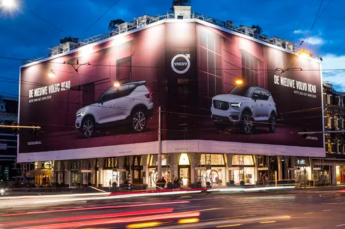 Volvo_Amsterdam_TheGateway@Museumplein-III