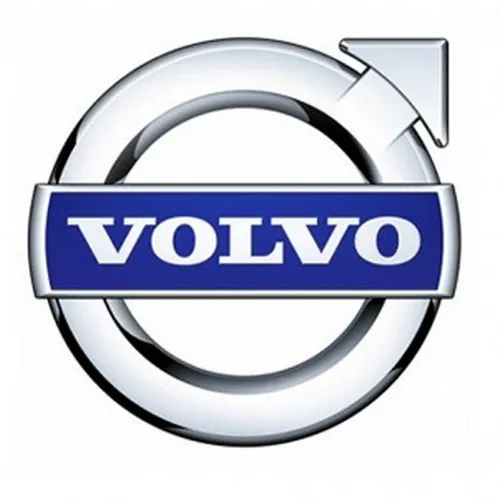 volvooud