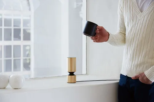 Voordelen-luchtreiniger-cado-hooikoorts