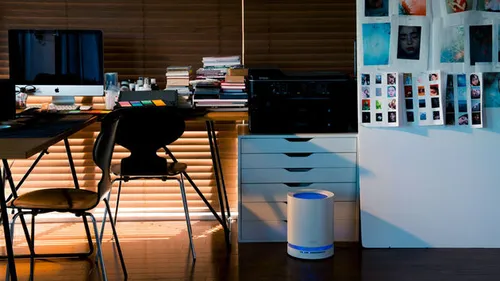 voordelen-luchtreiniger-cado-kantoor