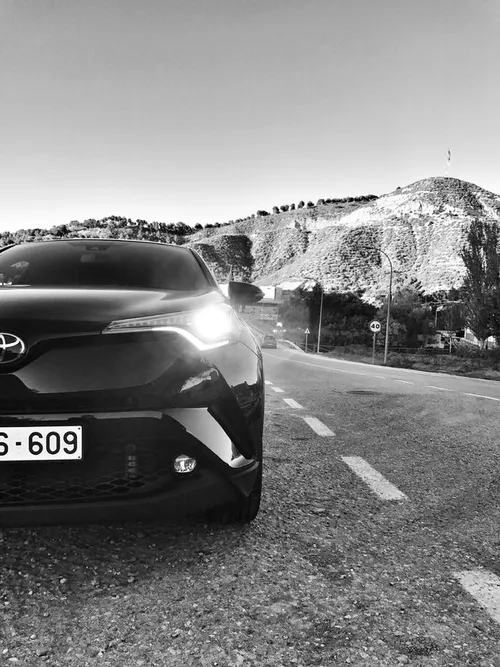 <em>Een strakke voorkant!<\/em>