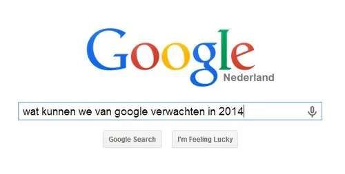 voorspellingen-google-2014.jpg