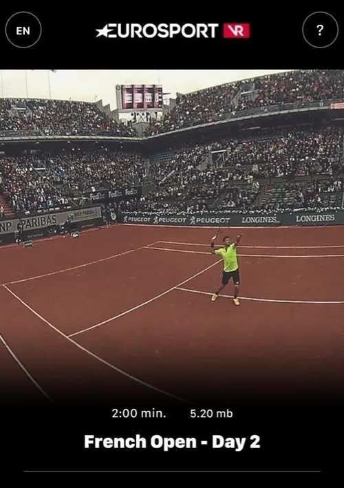 VR_StanislasWawrinka