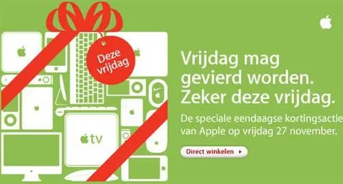 vrijdag-alles-van-apple-met-korting.jpg