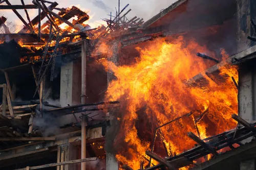 <em>[Afbeelding \u00a9 jackan - Fotolia]<\/em><em><\/em>