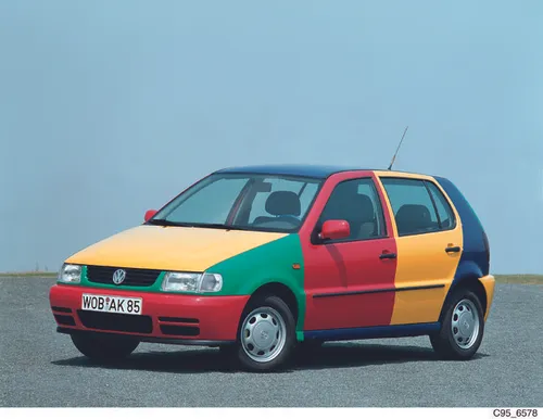 vw70jaarinnederland10