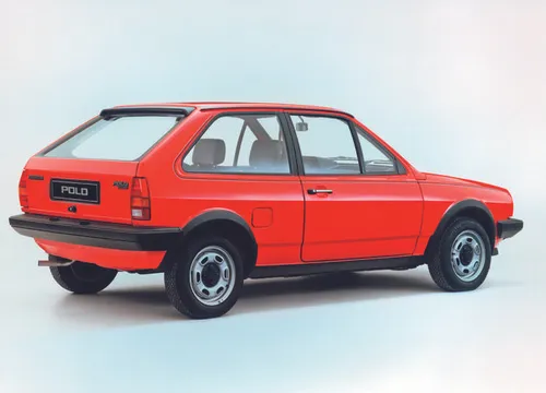 vw70jaarinnederland20