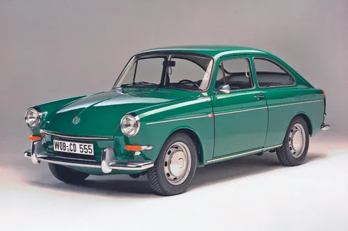vw70jaarinnederland26