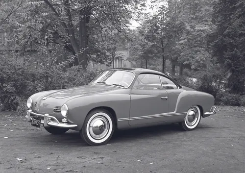 vw70jaarinnederland29