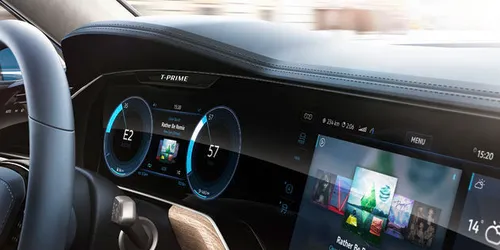 Volkswagen_T_Prime_Concept_GTE_5