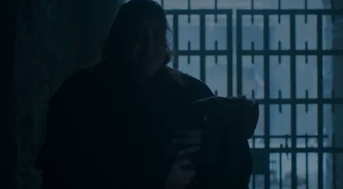 <em>Seizoen 6 - aflevering 2: Home<\/em>