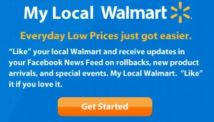 walmart-s-3-500-nieuwe-facebook-pagina-s.jpg