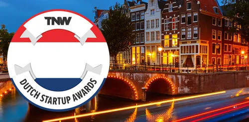 wappzapp-winnaar-best-mobile-app-bij-the.jpg