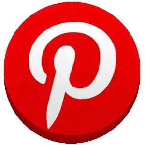 wat-is-er-trending-bij-pinterest.jpg