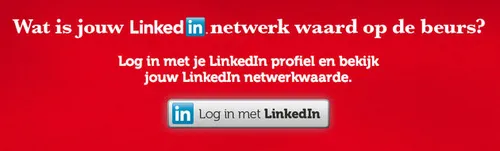 wat-is-jouw-linkedin-netwerk-waard-op-de.jpg