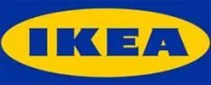 wat-maak-jij-van-ikea.jpg
