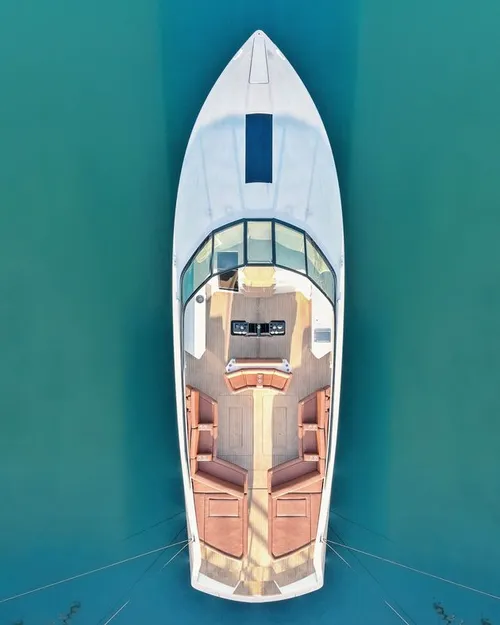 Waterdream top view 2