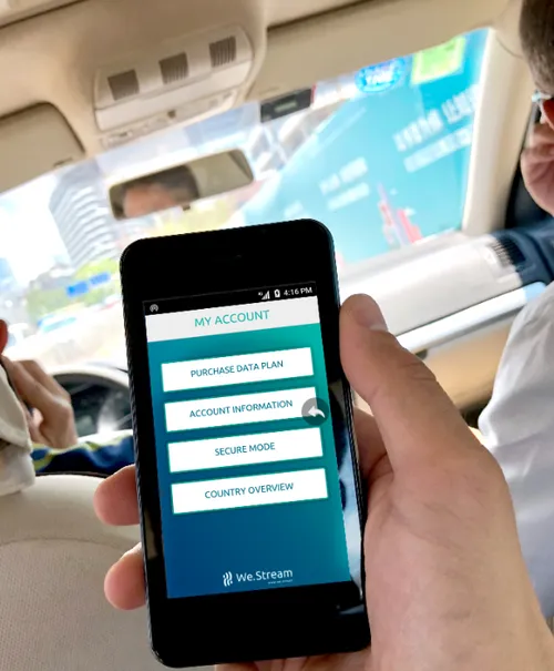 We.Stream_productphoto