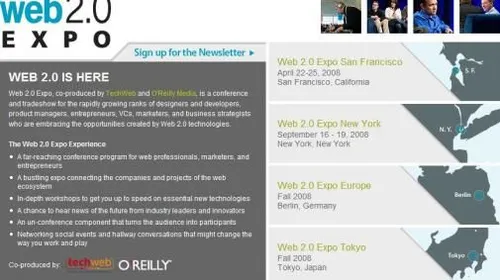 web-2-0-expo-in-san-francisco.jpg