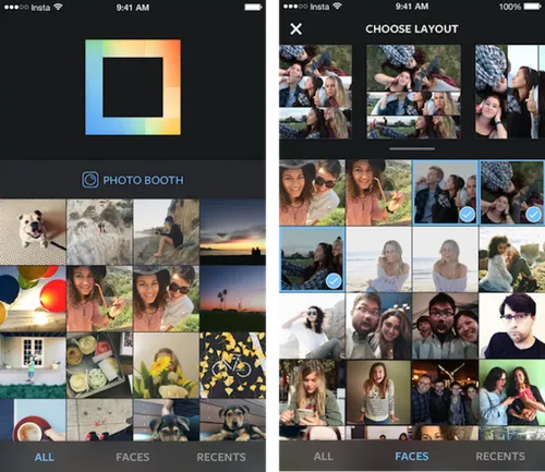 Web_InstagramLayout1