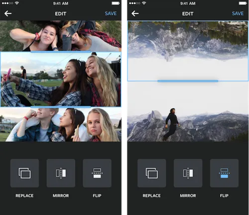 Web_InstagramLayout2
