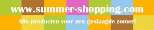 webshop-voor-al-je-zomerspullen.jpg