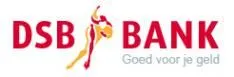 website-dsb-bank-weer-gewoon-te-bereiken.jpg