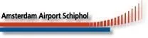 website-schiphol-onbereikbaar-door-sneeu.jpg