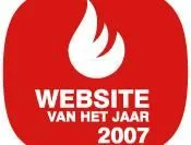 website-van-het-jaar.jpg