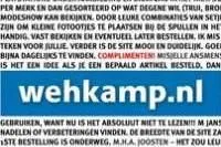 wehkamp-nl-2-0.jpg