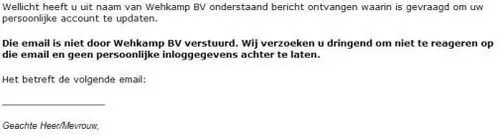 wehkampklanten-dupe-van-phishing.jpg