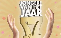 welke-nederlandse-jongere-leverde-in-201.jpg